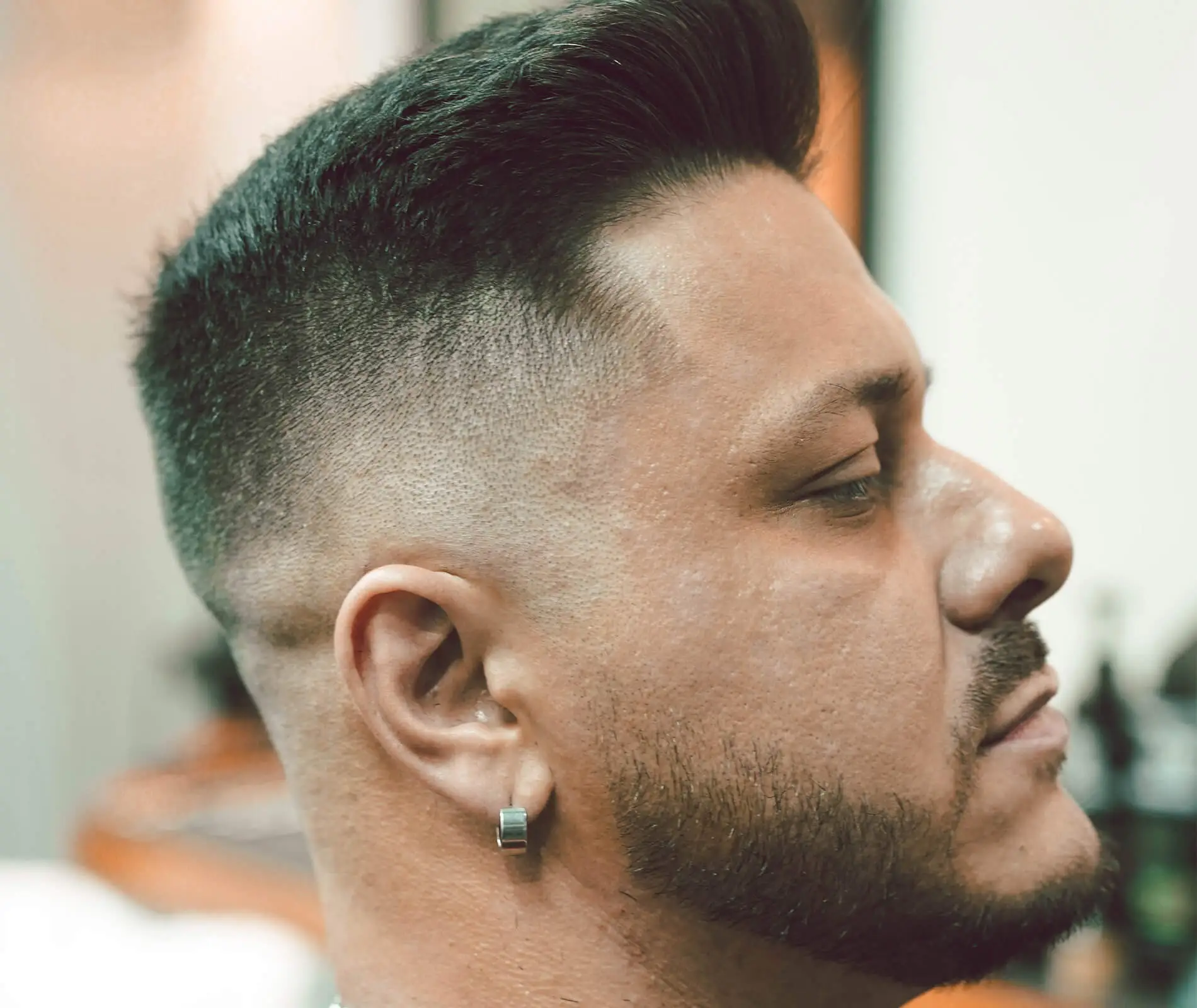 corte-de-cabelo-1-barbearia-don-castro.webp