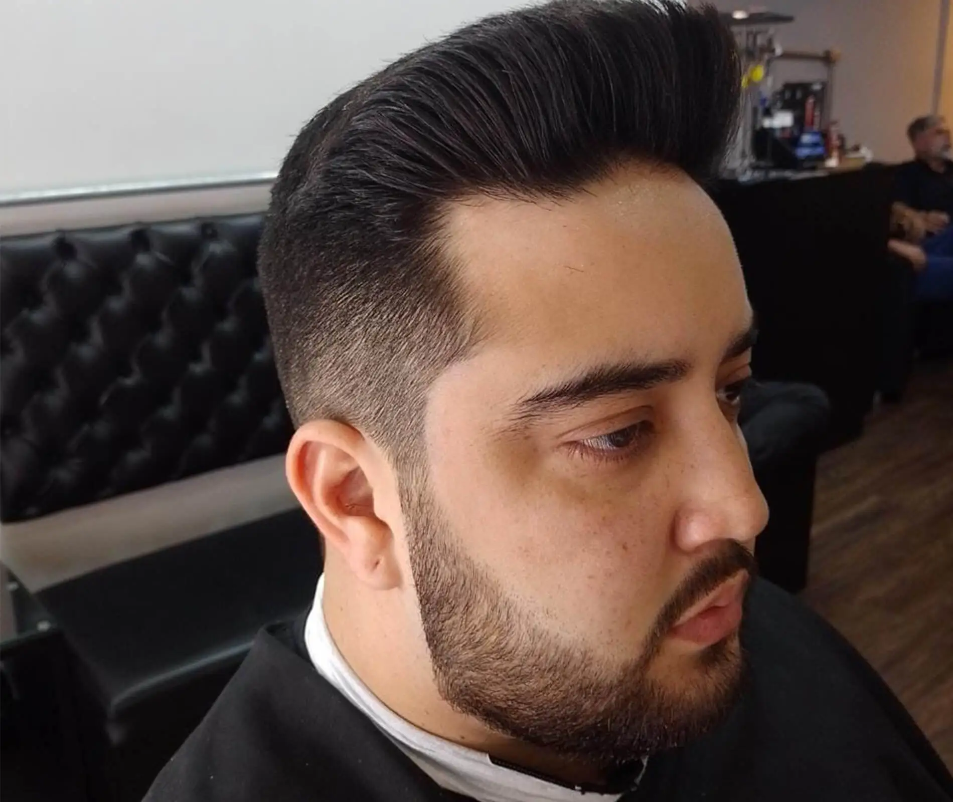 corte-de-cabelo-3-barbearia-don-castro.webp